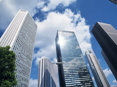 新経済システム開発協同組合は”役立つ”組合です