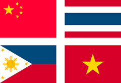 外国人技能実習生受け入れ制度